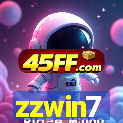 zzwin7