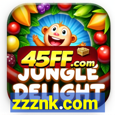 zzznk.com