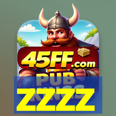 zzzz