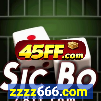 zzzz666.com