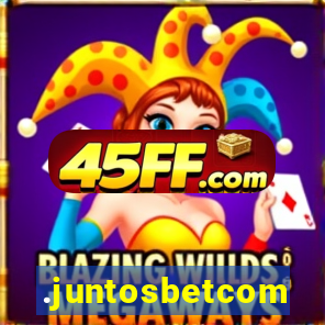 .juntosbetcom