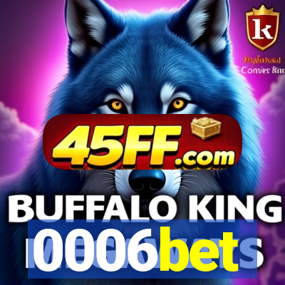 0006bet