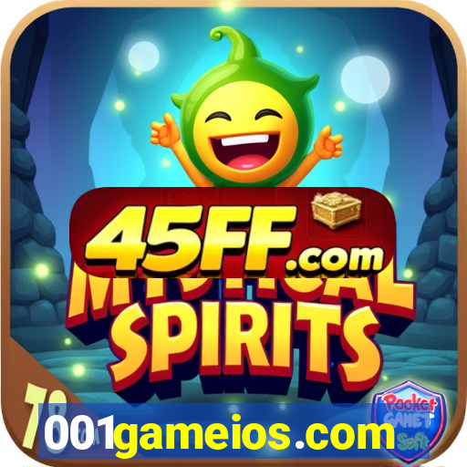 001gameios.com