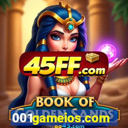 001gameios.com