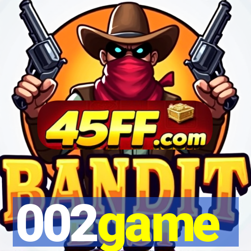002game