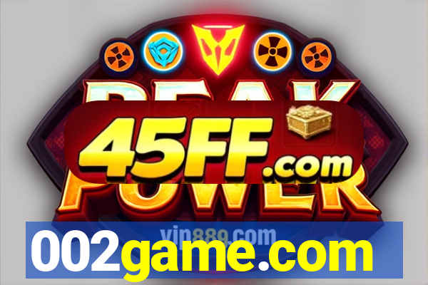 002game.com