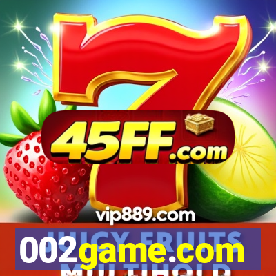 002game.com