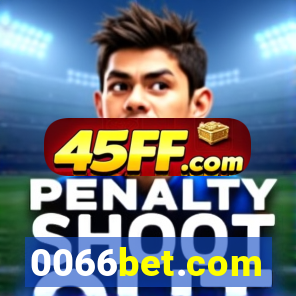 0066bet.com