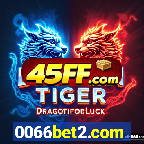 0066bet2.com