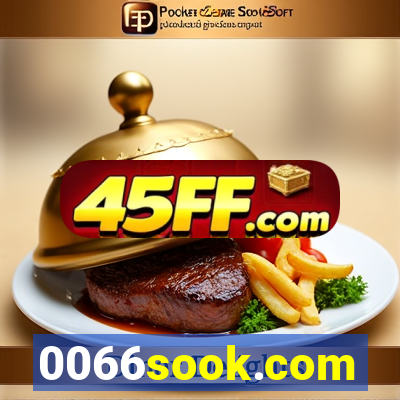 0066sook.com