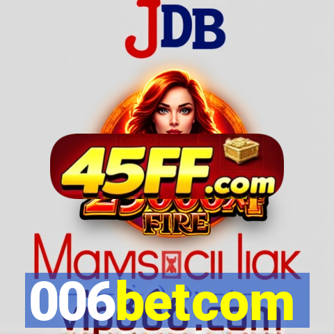 006betcom