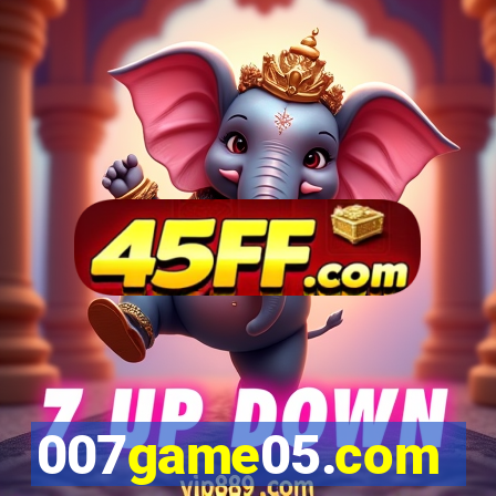 007game05.com