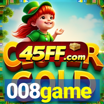 008game