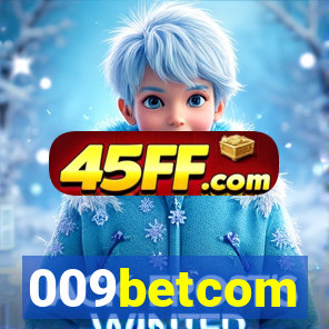 009betcom