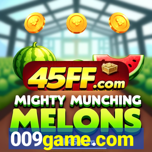 009game.com