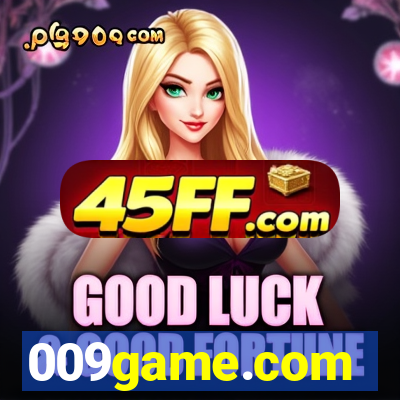 009game.com