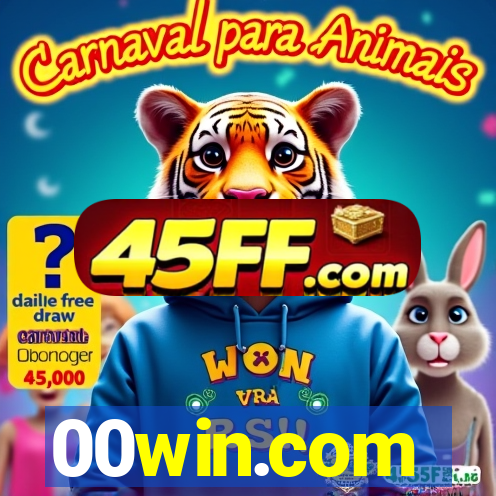 00win.com