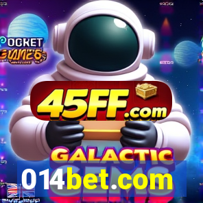 014bet.com