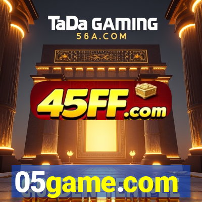 05game.com