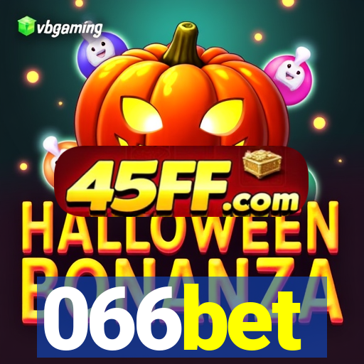 066bet