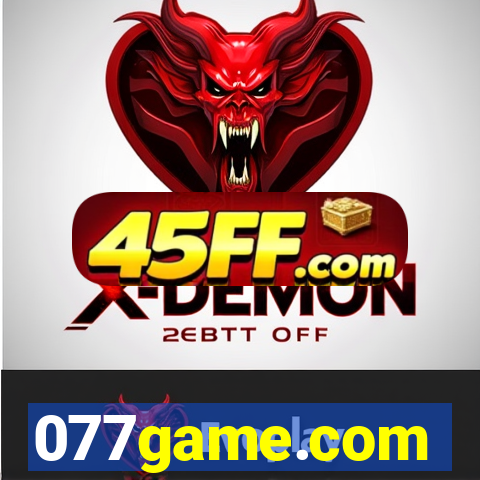 077game.com