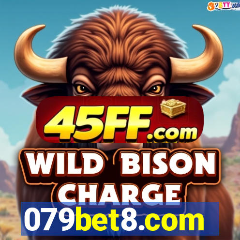 079bet8.com