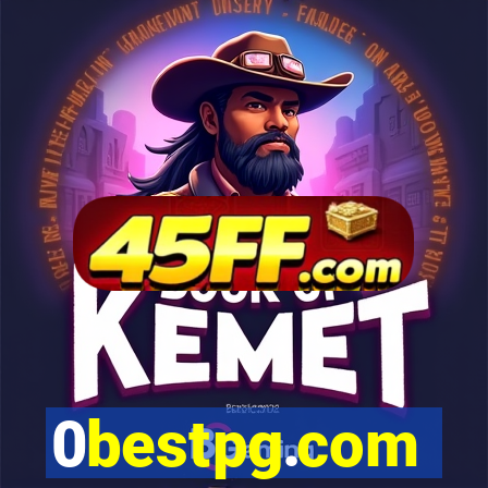 0bestpg.com