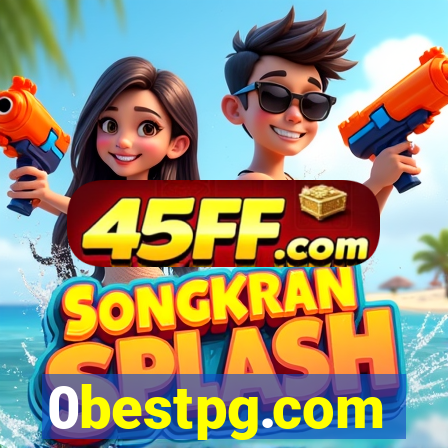 0bestpg.com