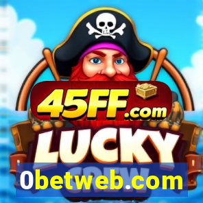 0betweb.com
