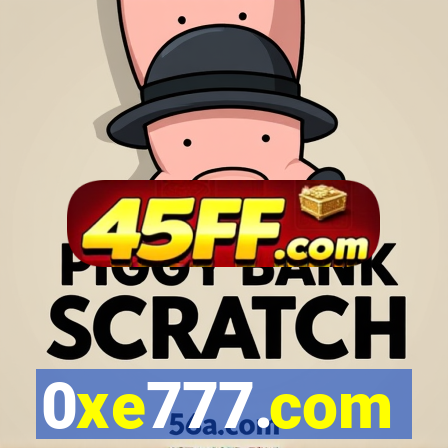 0xe777.com