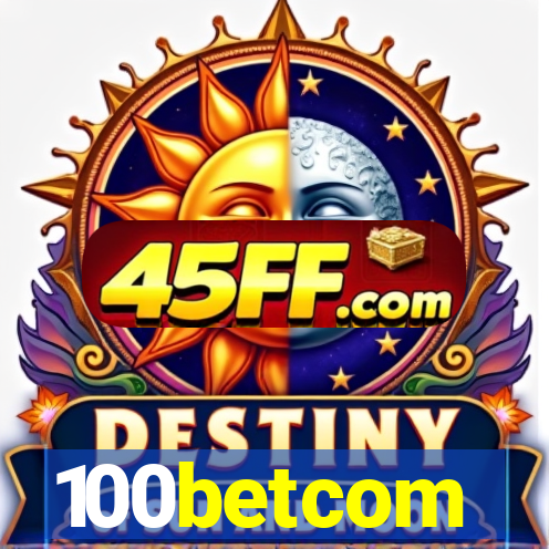 100betcom