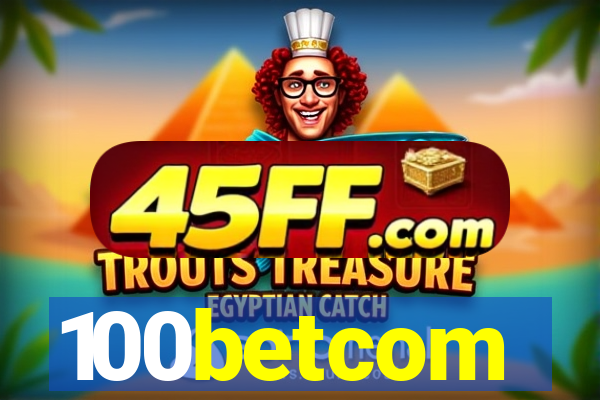 100betcom