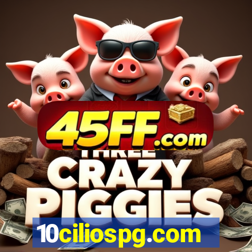 10ciliospg.com