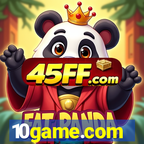 10game.com