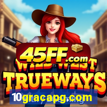 10gracapg.com