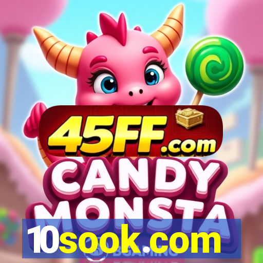 10sook.com