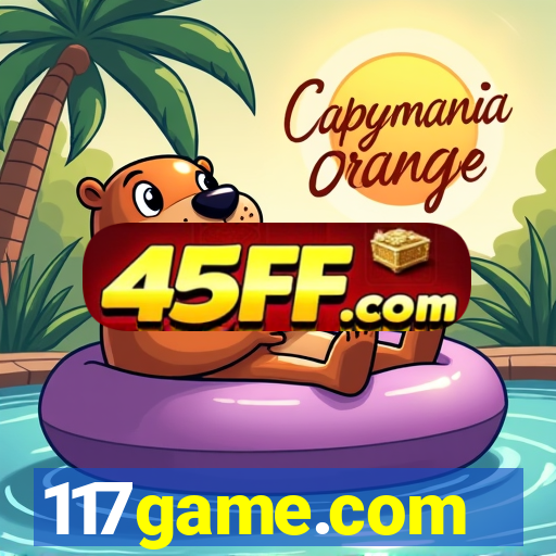 117game.com