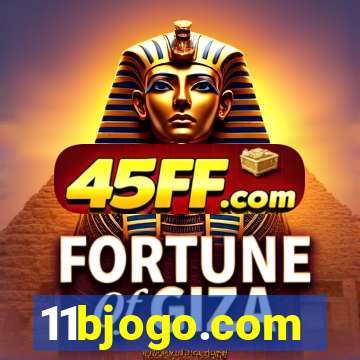11bjogo.com