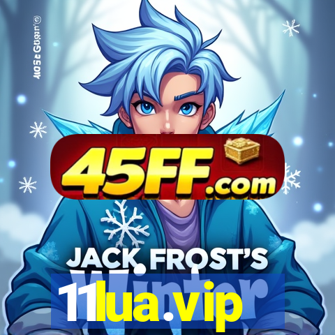 11lua.vip