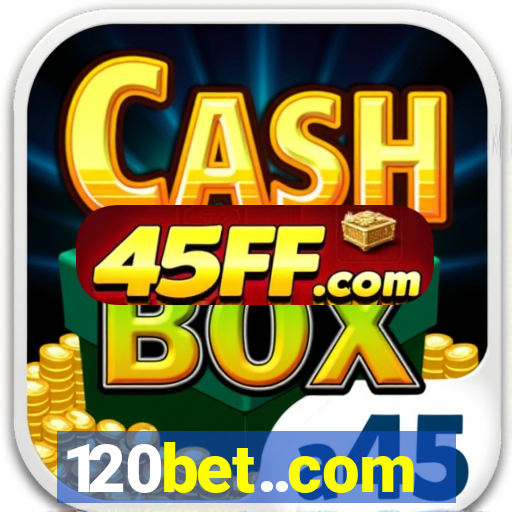 120bet..com
