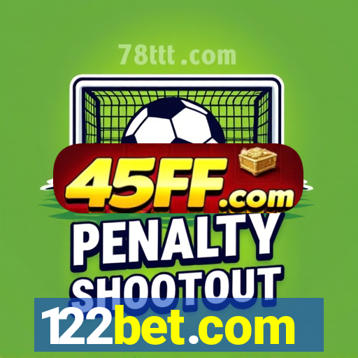 122bet.com