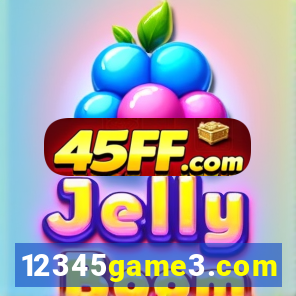 12345game3.com