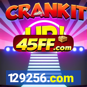 129256.com