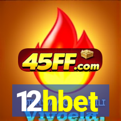 12hbet