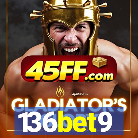136bet9