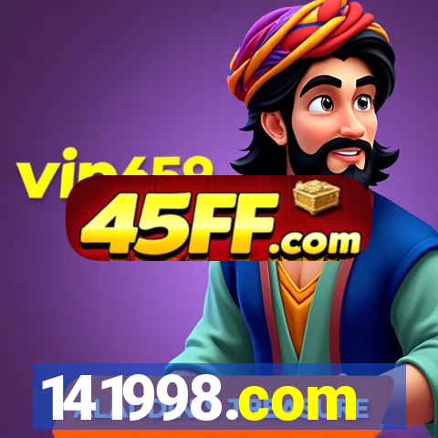 141998.com