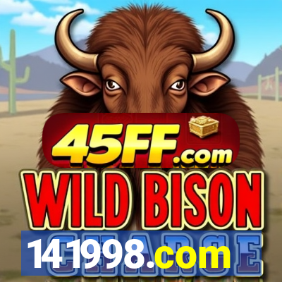 141998.com