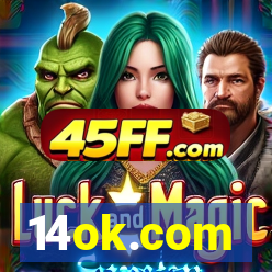 14ok.com
