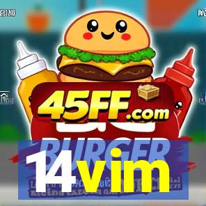 14vim