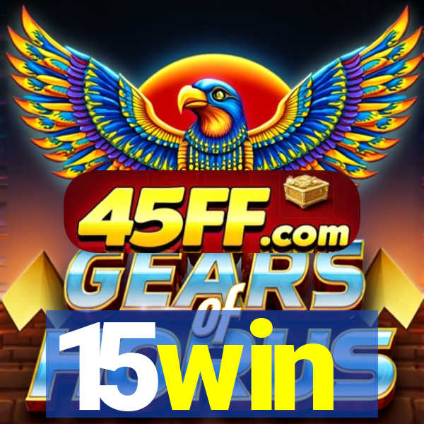 15win